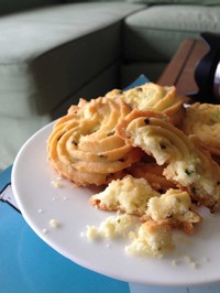 ������������ͼƬ����7