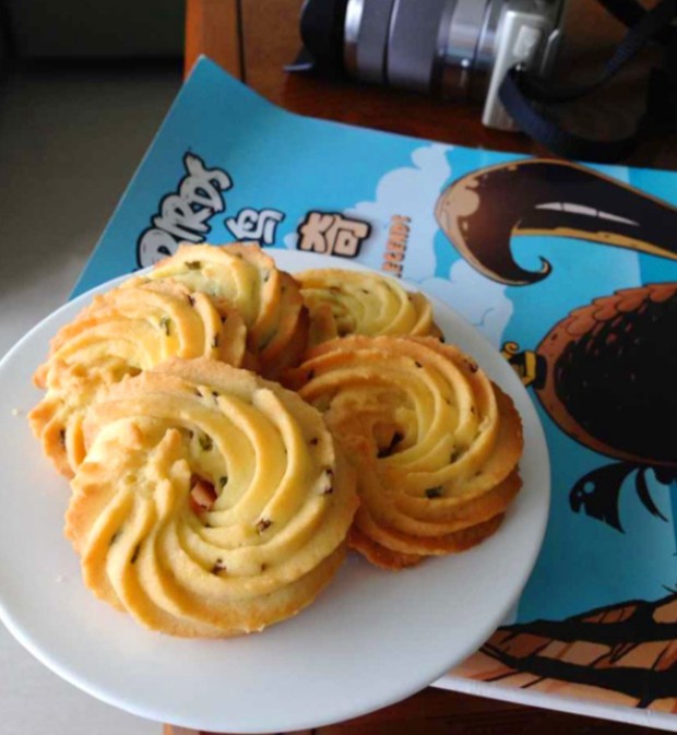 ������������