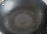 �嵰������ͼƬ����1