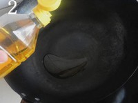 �嵰������ͼƬ����2