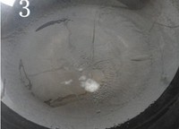 �嵰������ͼƬ����3