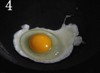 �嵰������ͼƬ����4