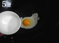 �嵰������ͼƬ����5