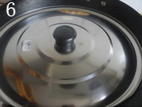 煎蛋的做法图片步骤6