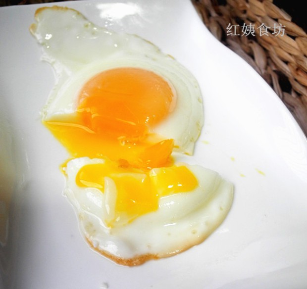 Ӫ����� �嵰������,��ô��,�嵰������ó���ϸ����ͼ�������