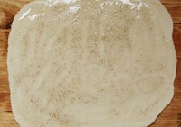 ������ץ��������ͼƬ����1