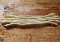 ������ץ��������ͼƬ����2