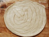 ������ץ��������ͼƬ����4