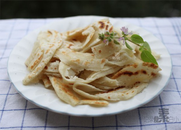 ������ץ��������