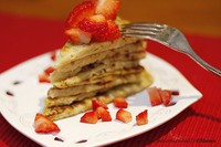 ���������㽶��������ͼƬ����4