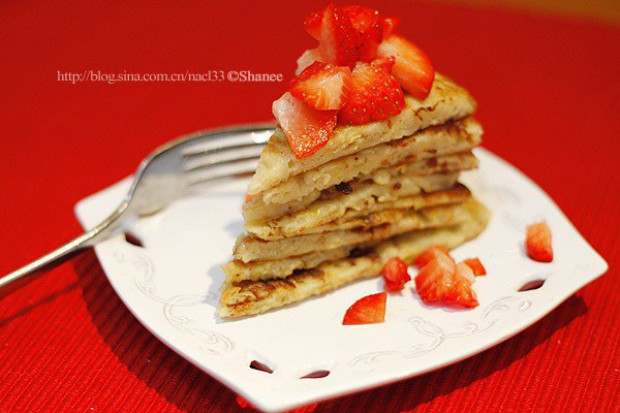 ���������㽶��������,��ô��,���������㽶��������ó���ϸ����ͼ�������