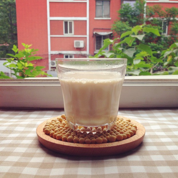 �������涹�̵�����