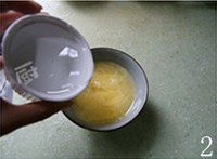 С������������ͼƬ����2