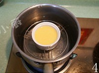 С������������ͼƬ����4