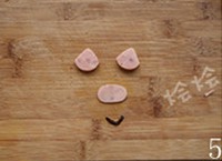 С������������ͼƬ����5