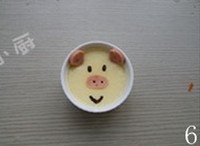 С������������ͼƬ����6