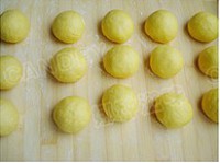 �ϹϲͰ�������ͼƬ����1