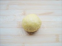 �ϹϲͰ�������ͼƬ����2