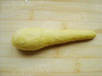 �ϹϲͰ�������ͼƬ����3