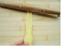 �ϹϲͰ�������ͼƬ����4