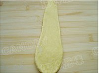 �ϹϲͰ�������ͼƬ����5