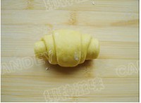 �ϹϲͰ�������ͼƬ����6