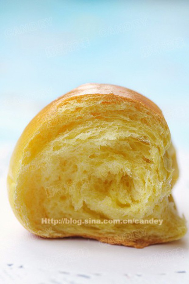 Ӫ���㵱 �ϹϲͰ�������,��ô��,�ϹϲͰ�������ó���ϸ����ͼ�������