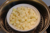 ��ʽ�������ֱ�������ͼƬ����1