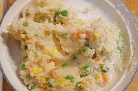 ��ʽ�������ֱ�������ͼƬ����2