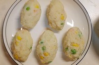 ��ʽ�������ֱ�������ͼƬ����3