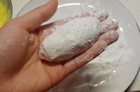 ��ʽ�������ֱ�������ͼƬ����4