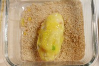 ��ʽ�������ֱ�������ͼƬ����6