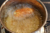 ��ʽ�������ֱ�������ͼƬ����7