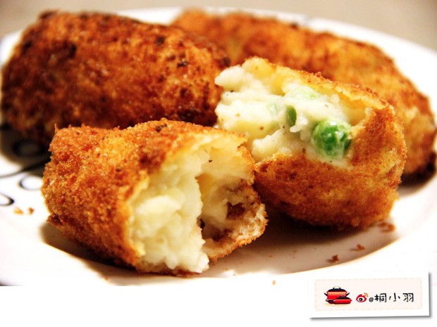 ��ʽ�������ֱ�������,��ô��,��ʽ�������ֱ�������ó���ϸ����ͼ�������