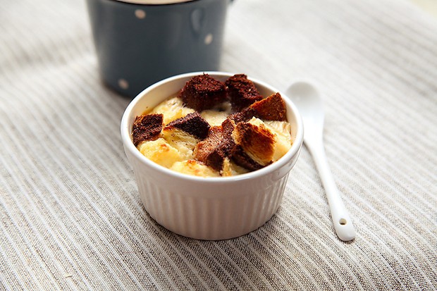 �Ϲϟh�������������,��ô��,�Ϲϟh�������������ó���ϸ����ͼ�������