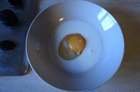 ��������ʿ������ͼƬ����1