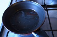 ��������ʿ������ͼƬ����2