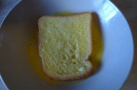 ��������ʿ������ͼƬ����3