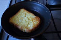 ��������ʿ������ͼƬ����4