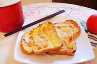 ��������ʿ������ͼƬ����5