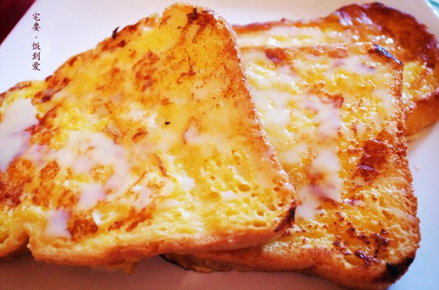 ��������ʿ������