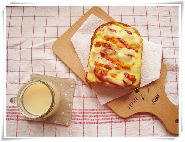 ������������˾����������