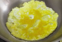 ���߼�������������ͼƬ����1