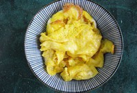 ���߼�������������ͼƬ����2