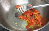 ���߼�������������ͼƬ����3