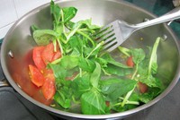 ���߼�������������ͼƬ����4