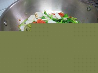 ���߼�������������ͼƬ����5