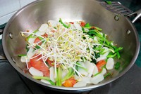 ���߼�������������ͼƬ����6