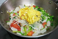 ���߼�������������ͼƬ����7