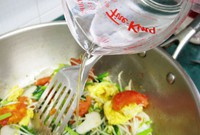 ���߼�������������ͼƬ����9